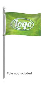 Custom Flags