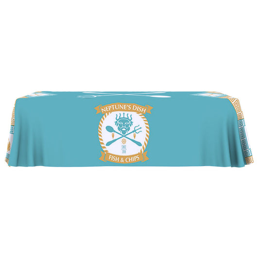 Table Throw